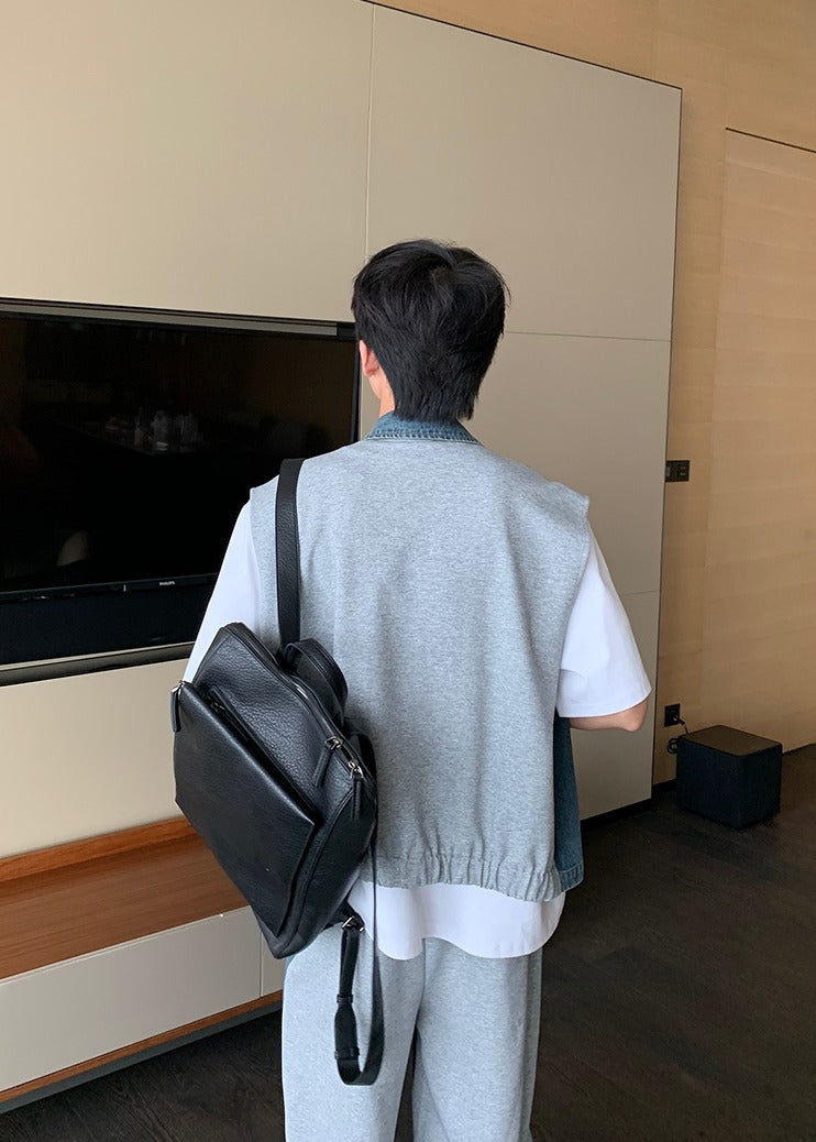 O1CN01Ws92WA1FAJhT70yya