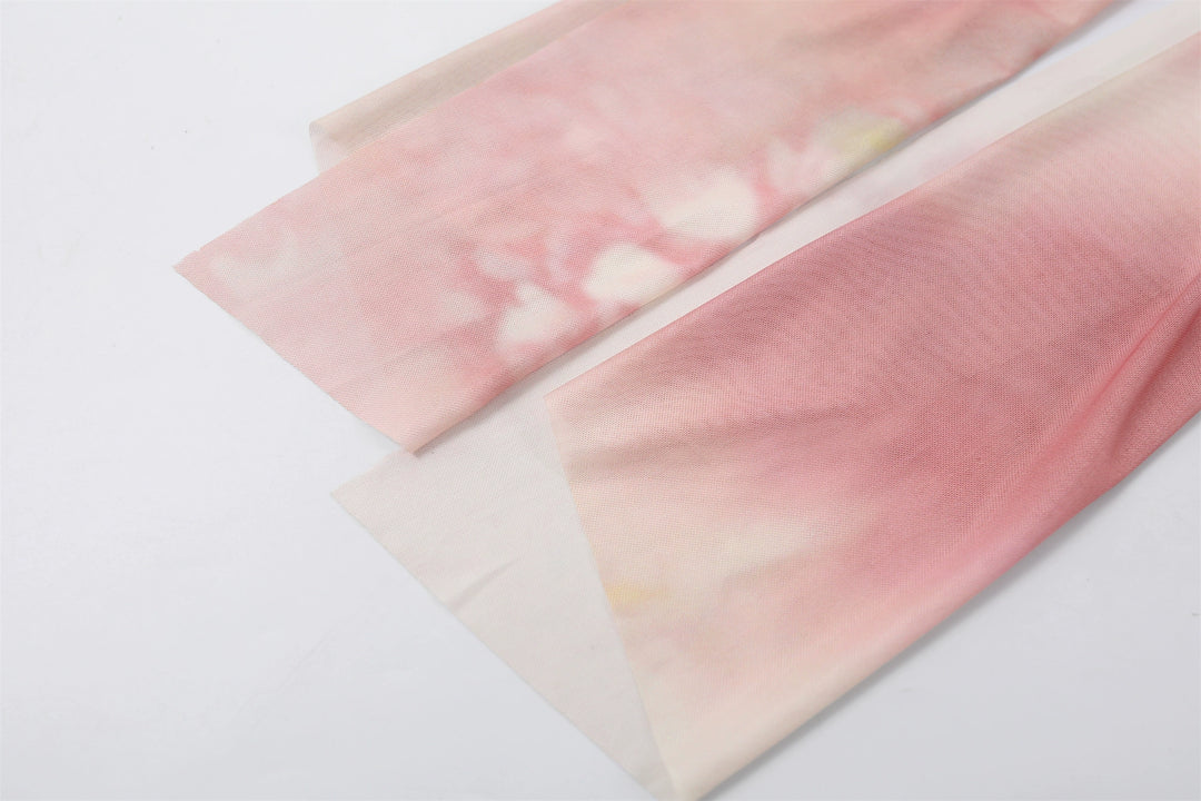 O1CN01WsyFIC1ZKCbRRj2fG