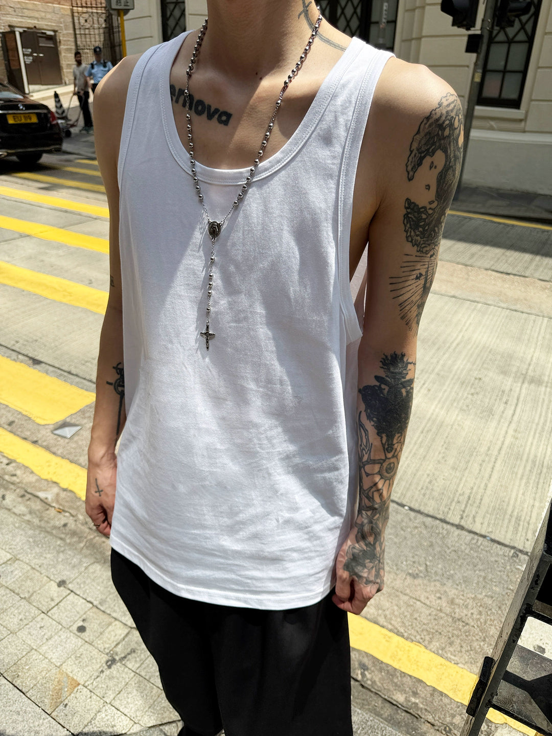 O1CN01Wt4AEu2EdLMWMN6R4