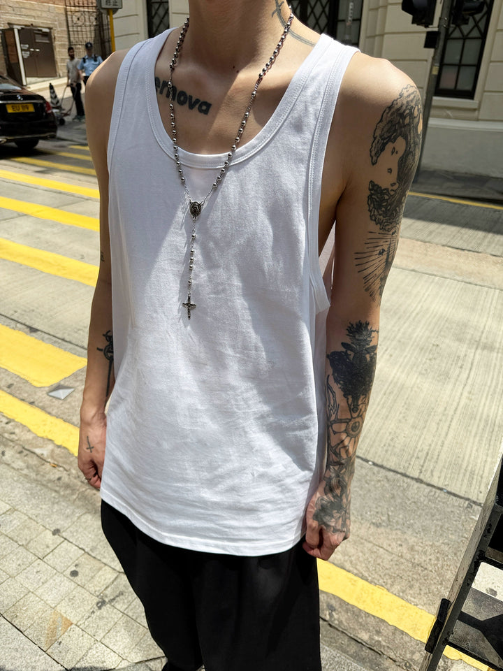 O1CN01Wt4AEu2EdLMWMN6R4