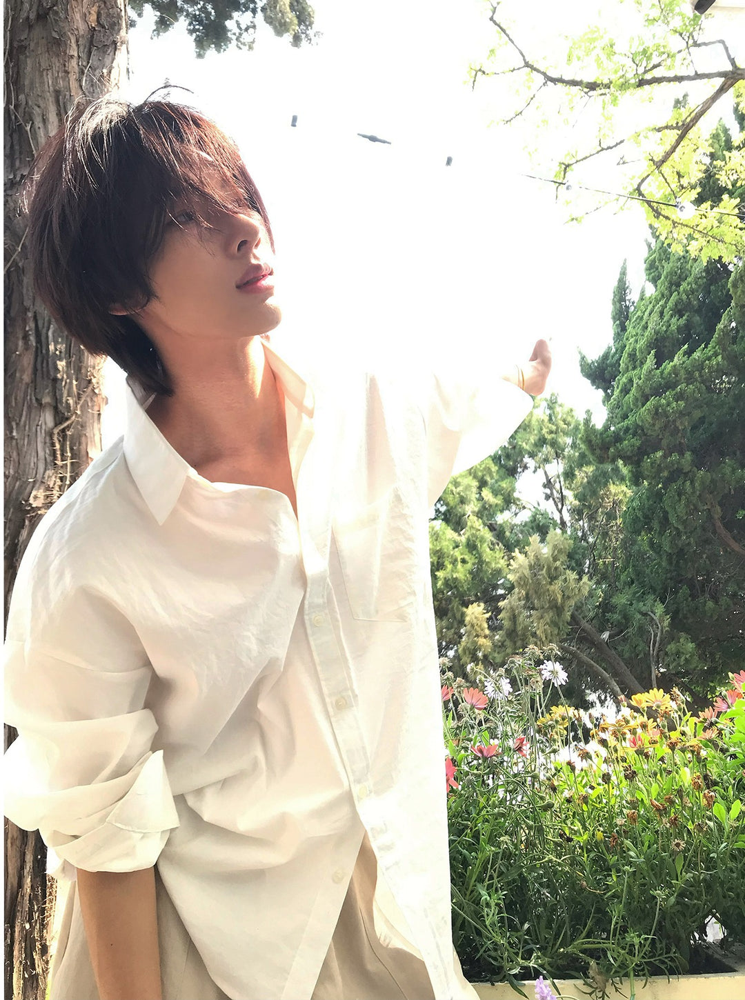 O1CN01Wx0V9y1H2eJ43BRvg