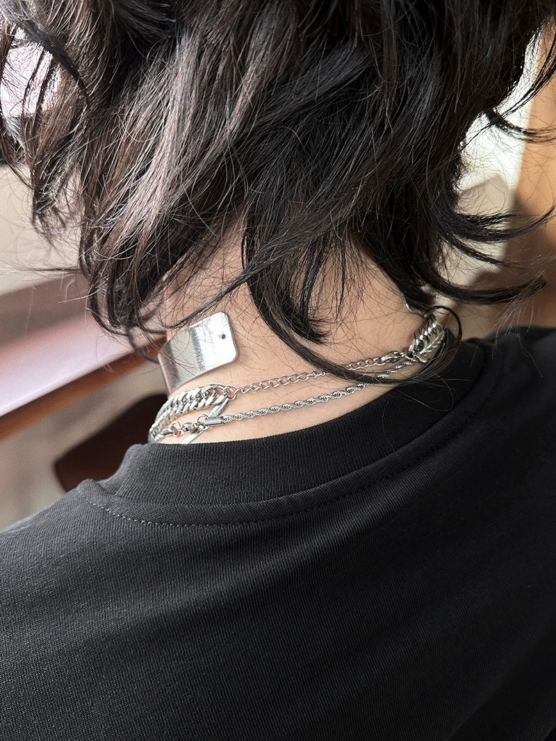 O1CN01WzAUPD2EOgamGPLXk