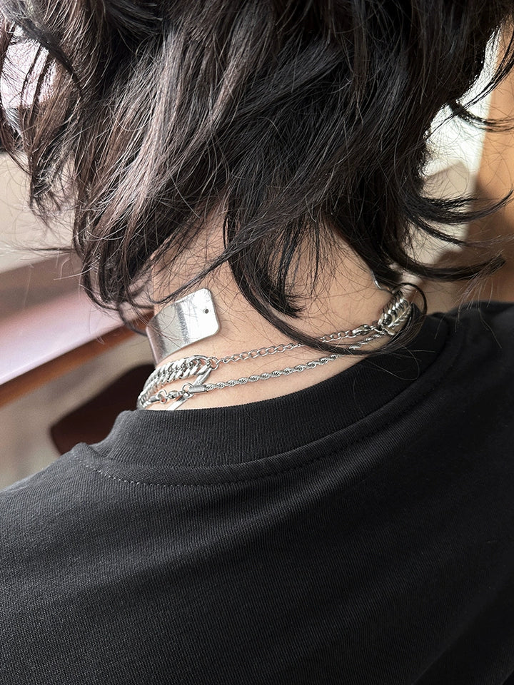 O1CN01WzAUPD2EOgamGPLXk