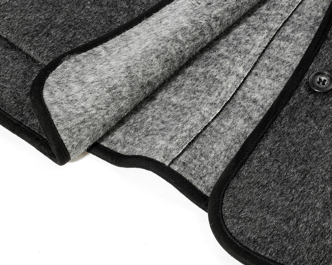 O1CN01X7WfvR1Vu9E6Vw20I