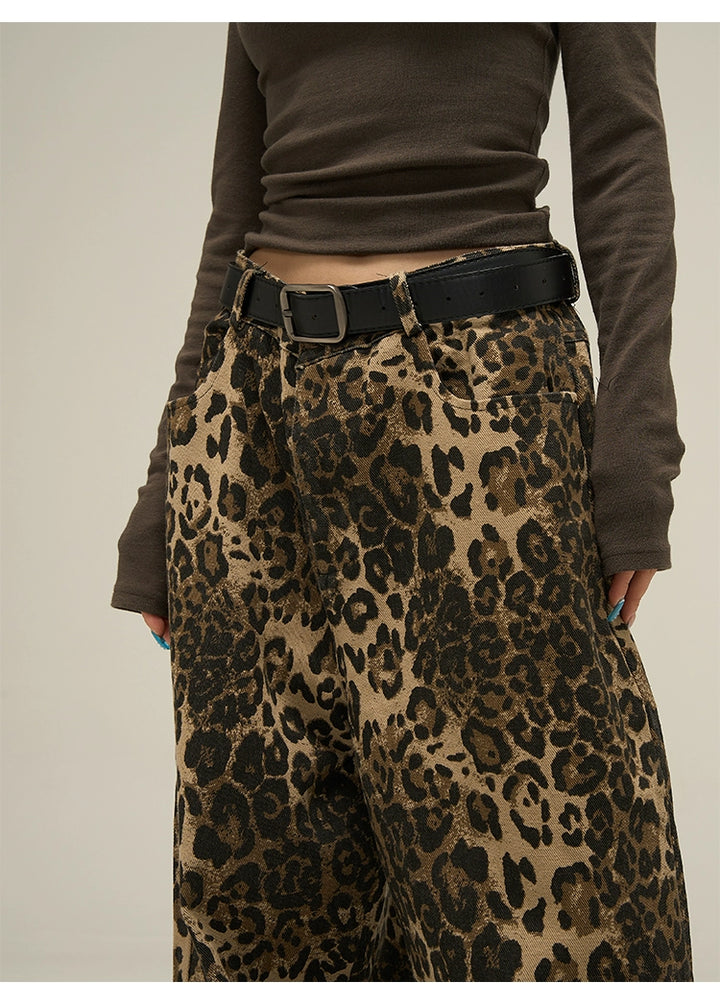 O1CN01X7pJJg1r3OxFsvUGU