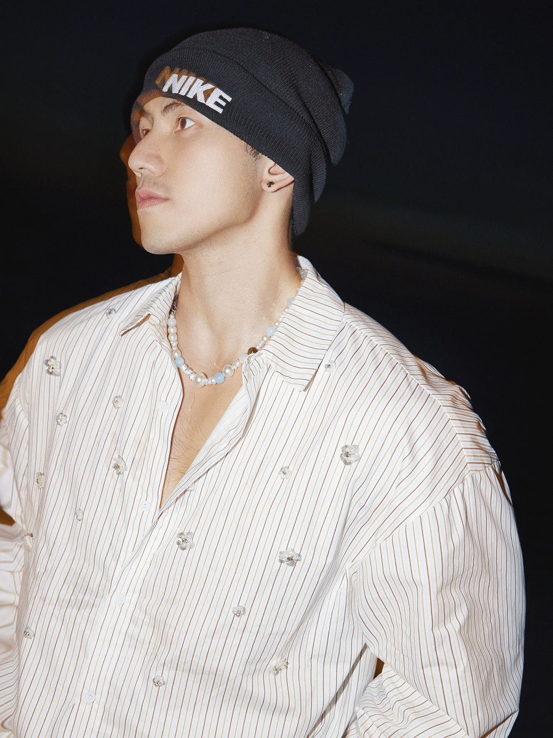 O1CN01XNFDYG1EHob9nyAvG