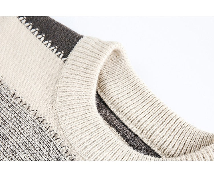 O1CN01XNUllR1Dkq59gCLDa