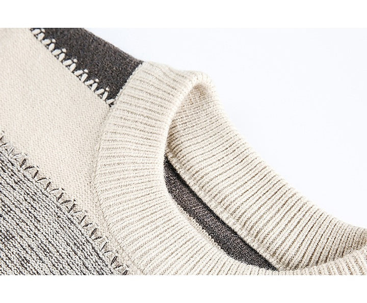 O1CN01XNUllR1Dkq59gCLDa