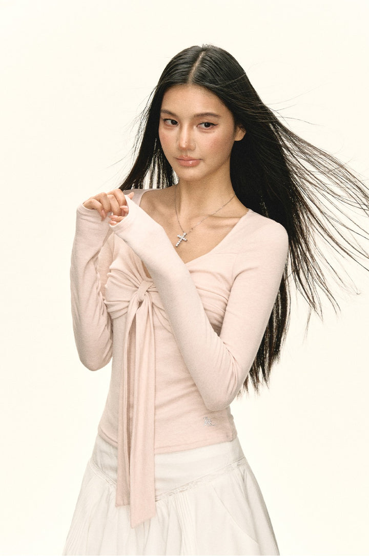 O1CN01XPg1pt1JKAj9wGwsg