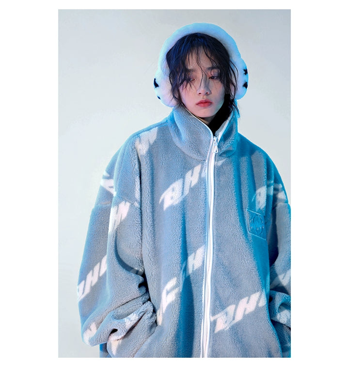 O1CN01XQjJAV1eVFwX1444M