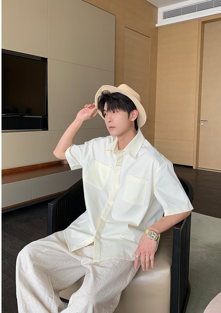 O1CN01XReTkZ1FAJhQziNEI