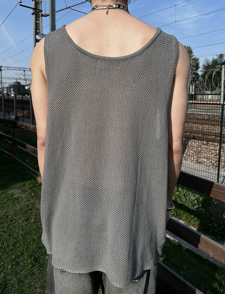 O1CN01XRw60O2EOggcYt6gf