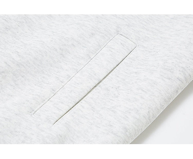 O1CN01XSL0Dj1Dkq5A6hmCu