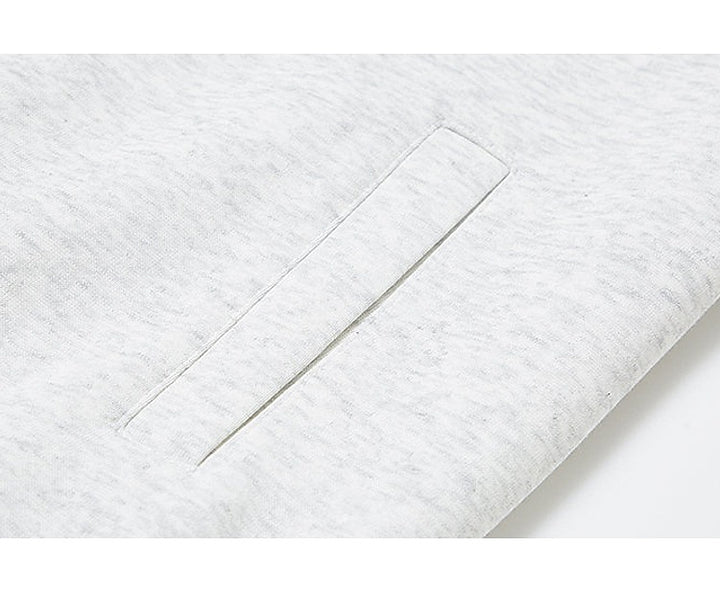 O1CN01XSL0Dj1Dkq5A6hmCu