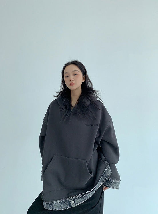 O1CN01XVlCm51KUXItgjKBx