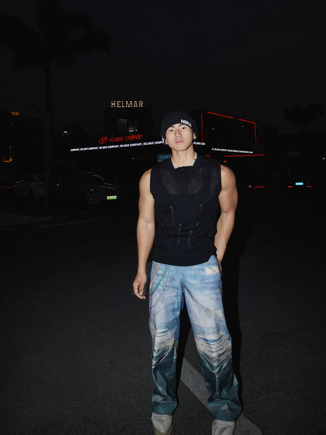 O1CN01XadaRZ1EHoYazCKVm