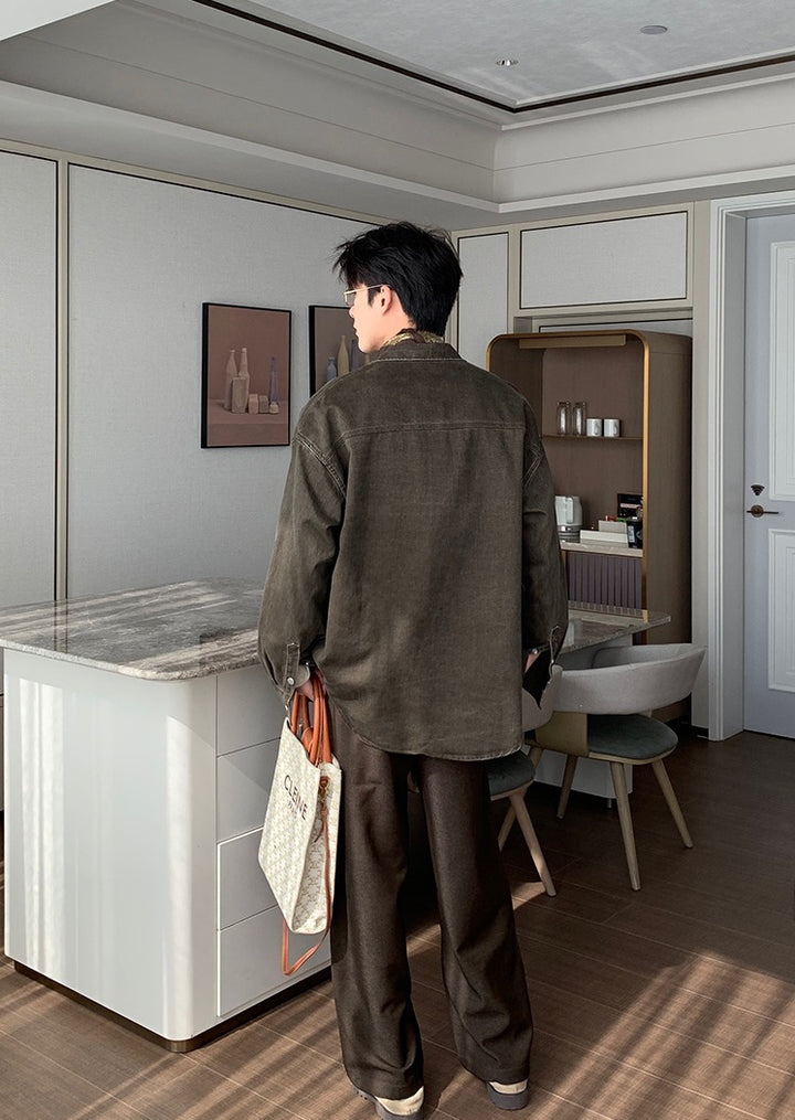 O1CN01XepikK1FAJiyBXtmH