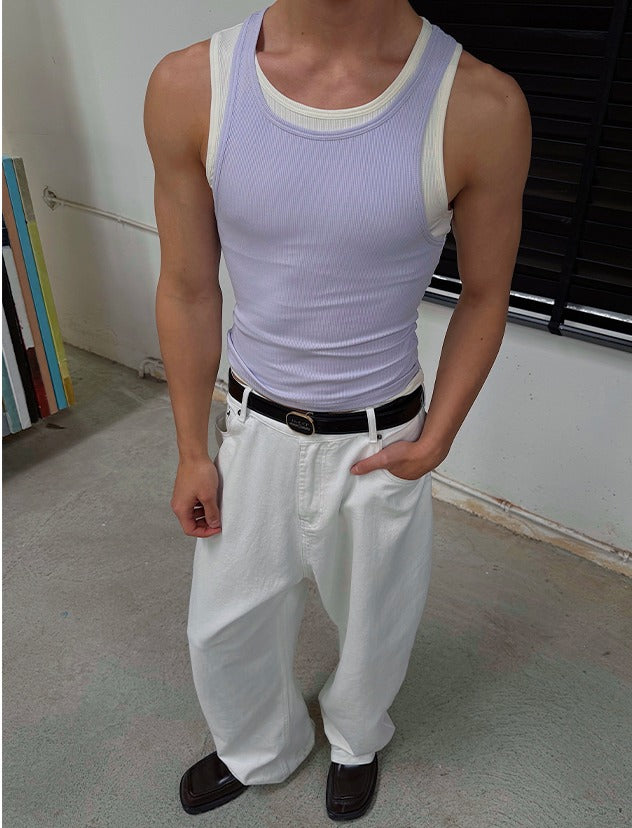 O1CN01XguAEe1g19NtIwQOT