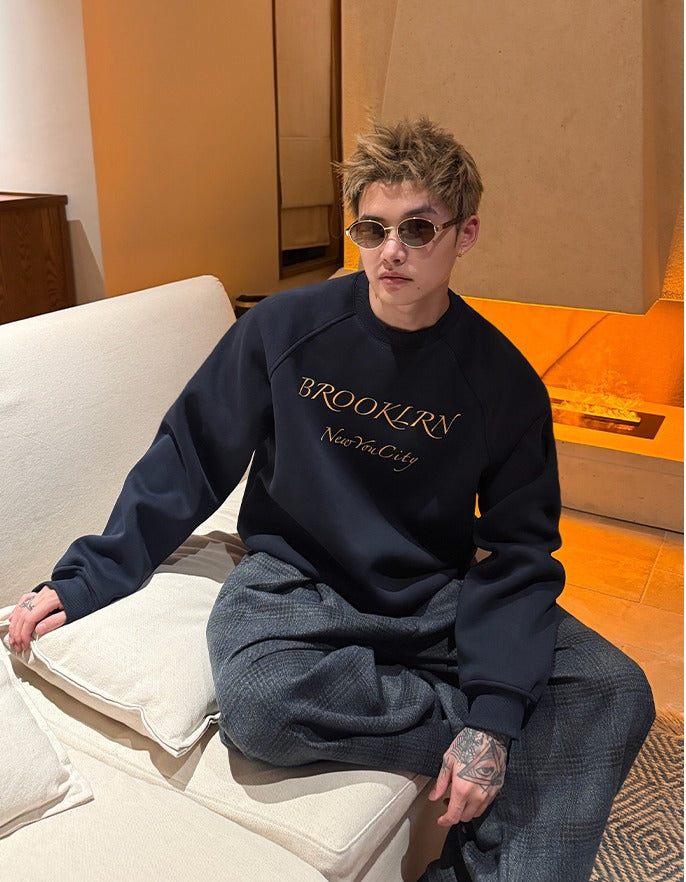 O1CN01XiKmuT2Fe5f1HdBfD