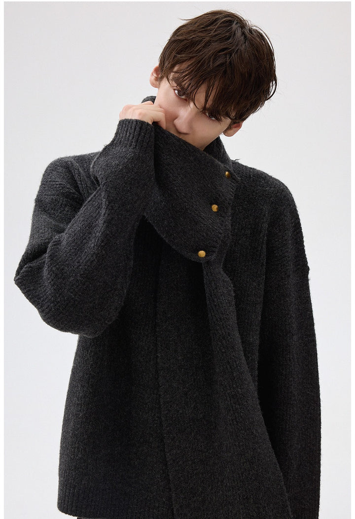 O1CN01Xm2coD1IkRpaApySf