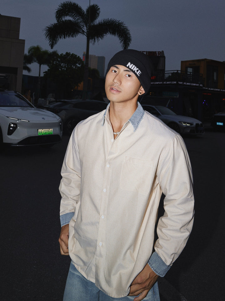 O1CN01XmRxFr1EHobCy4fbT