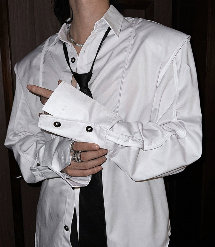 O1CN01Y0wqiT2EOgbwEZstB