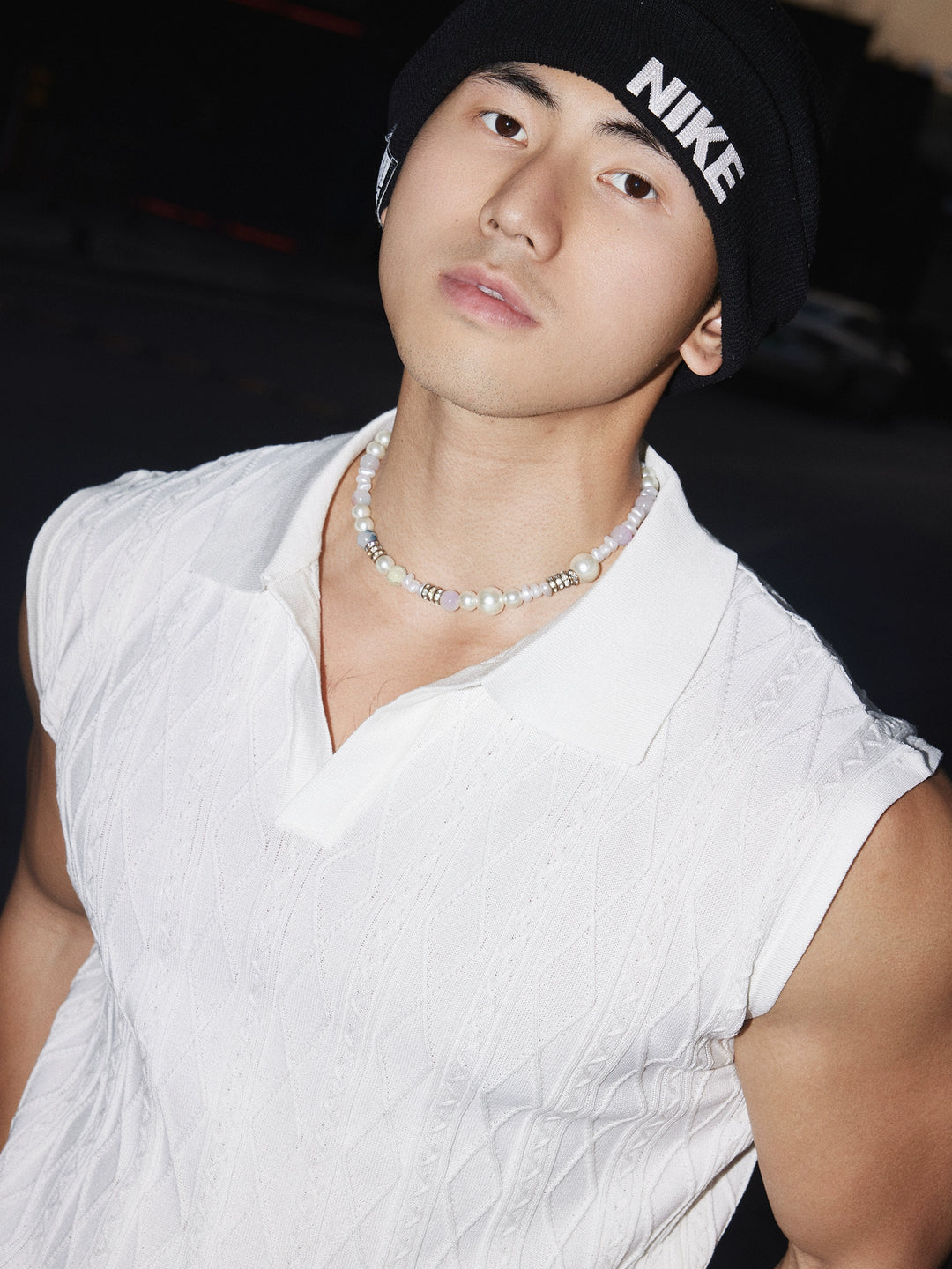 O1CN01Y4alIQ1EHoYdfMsmi