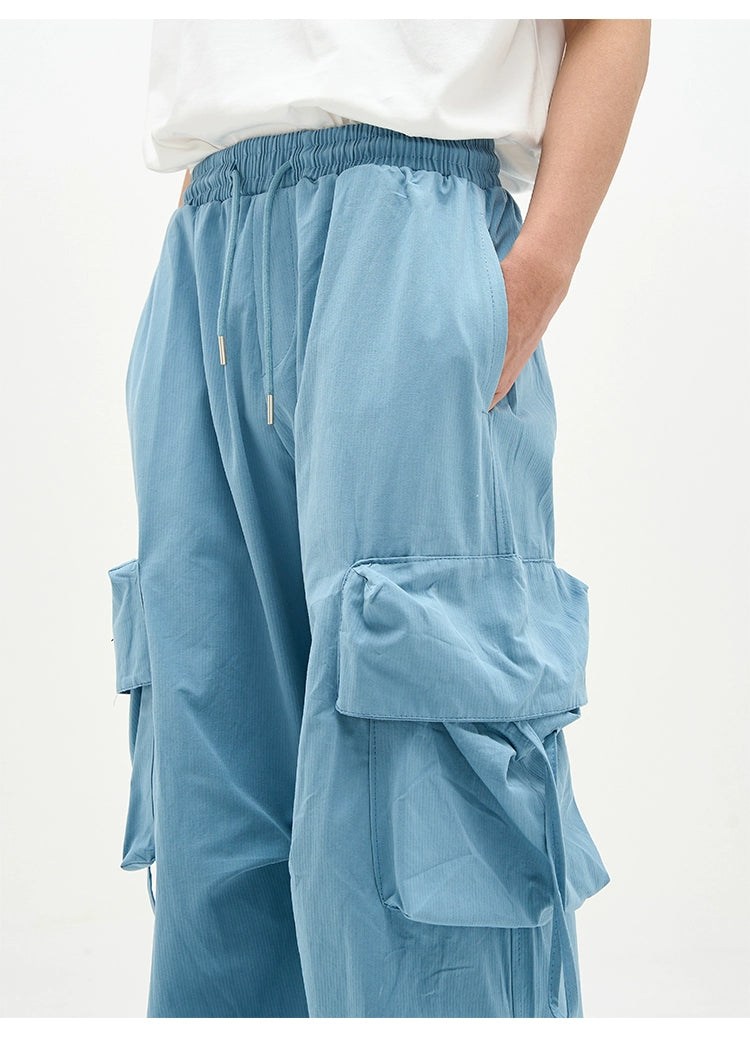 O1CN01Y53QAB1r3OuFOZHLl