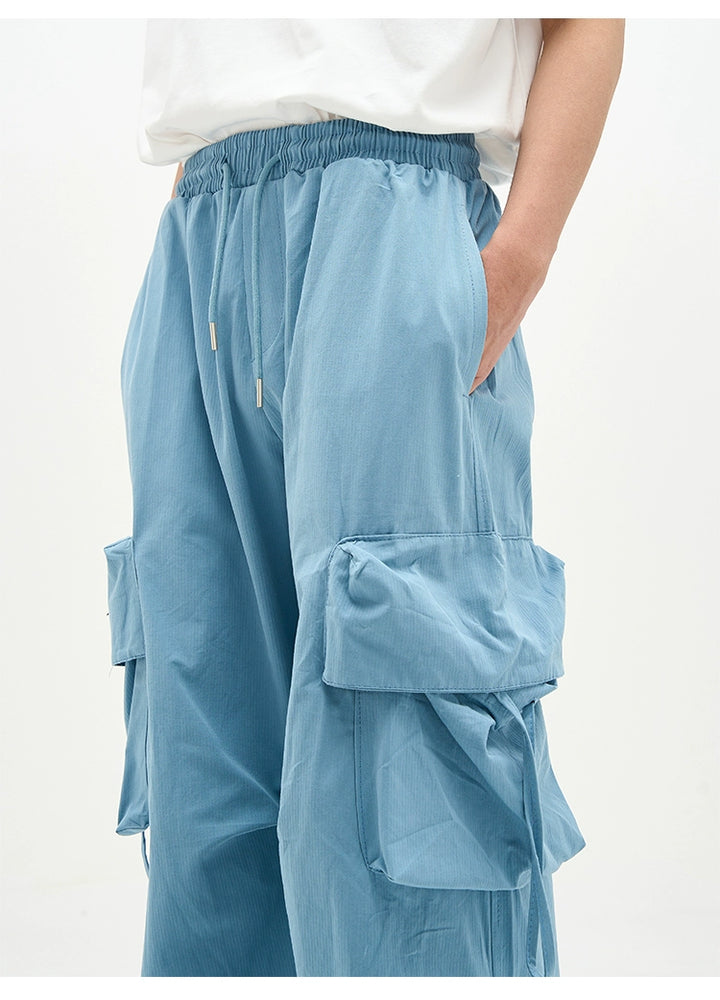 O1CN01Y53QAB1r3OuFOZHLl