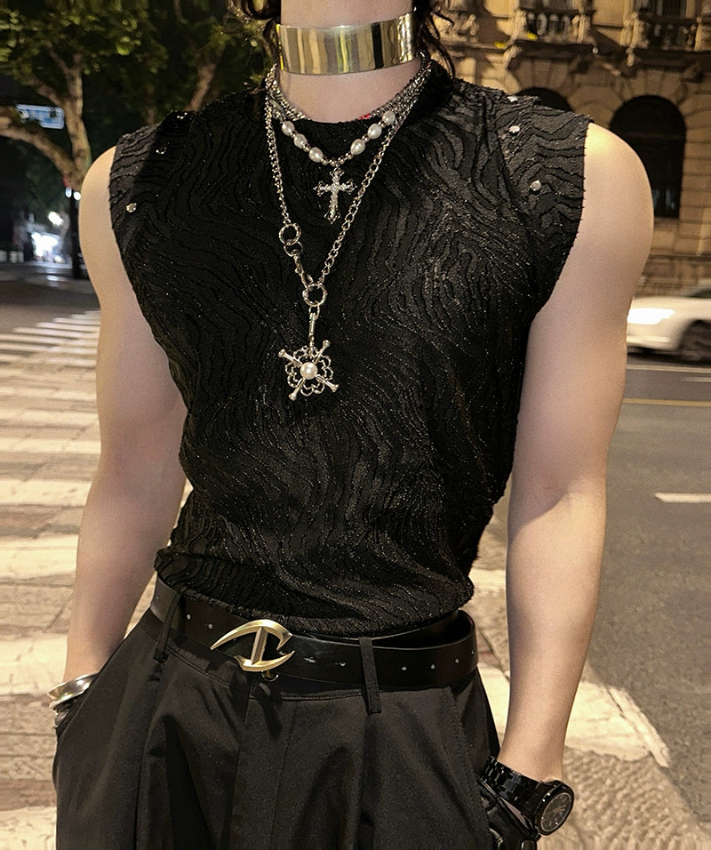 O1CN01Y6mZ532EOgapNigR7