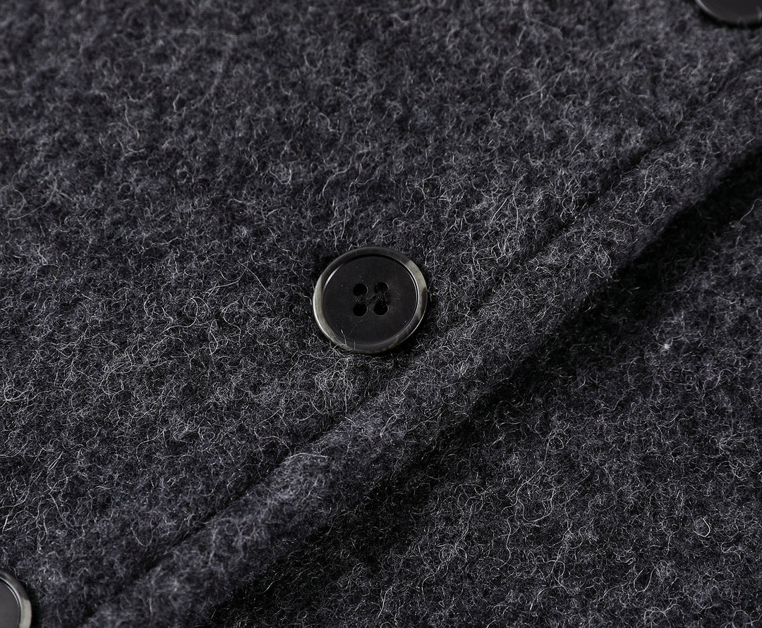 O1CN01Y7WkX41Vu9E3x0My7