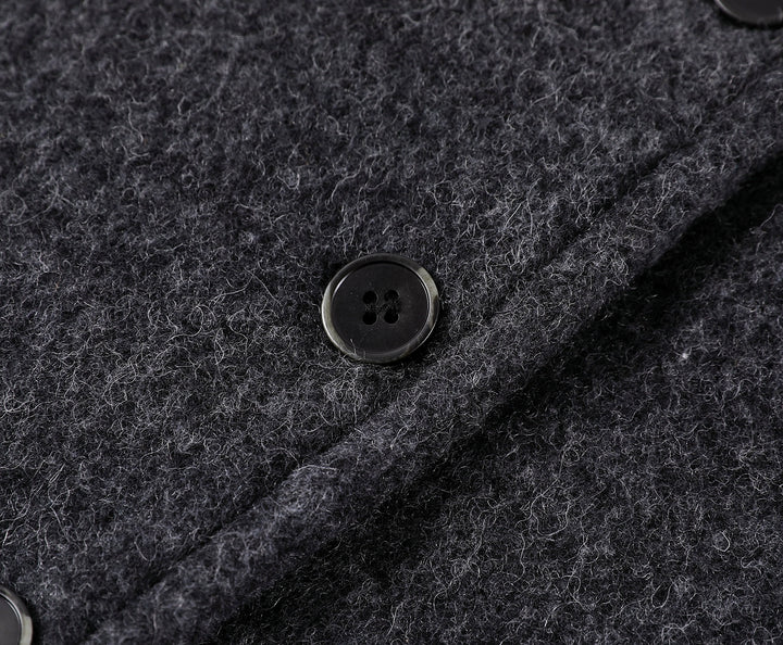 O1CN01Y7WkX41Vu9E3x0My7