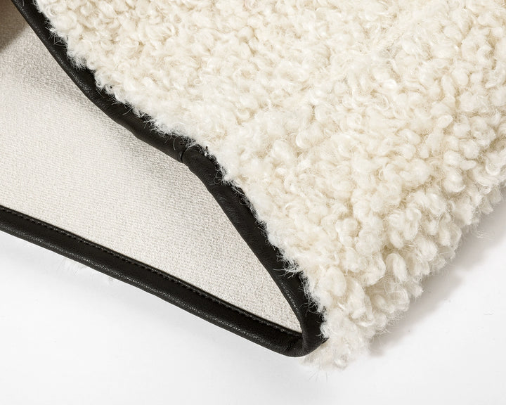 O1CN01Y98PcP1Vu9E5fvapr