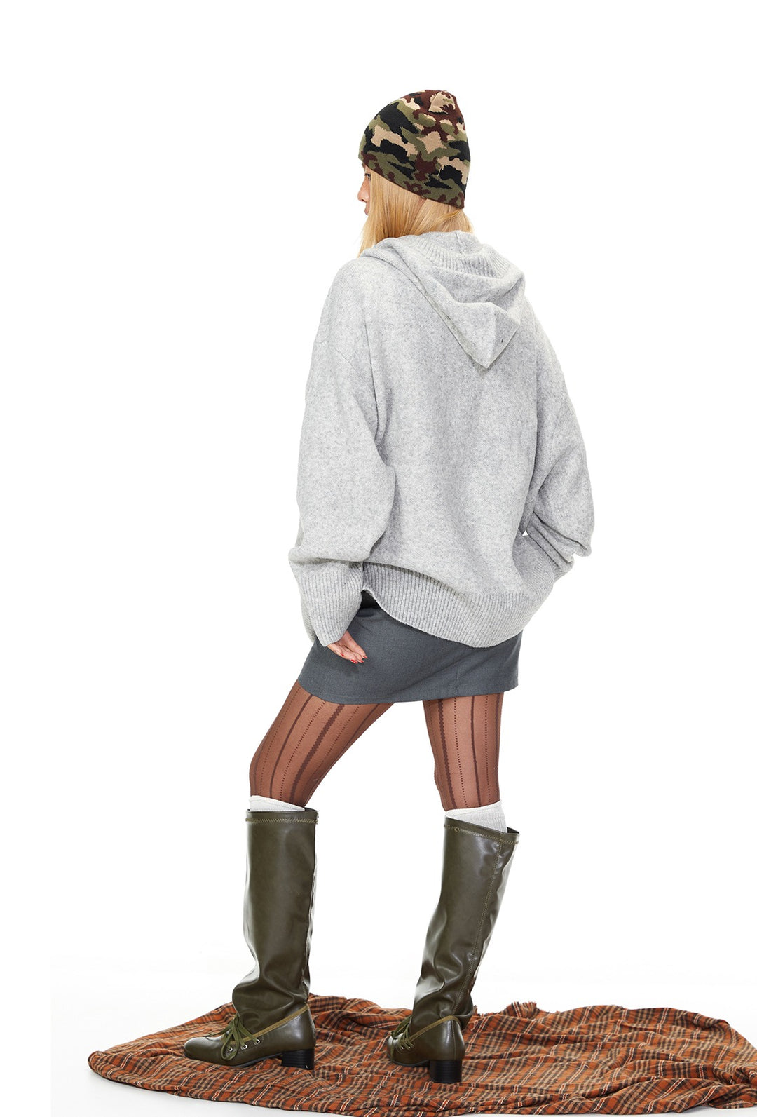 O1CN01YCMyyZ1xG7rCeyGVs