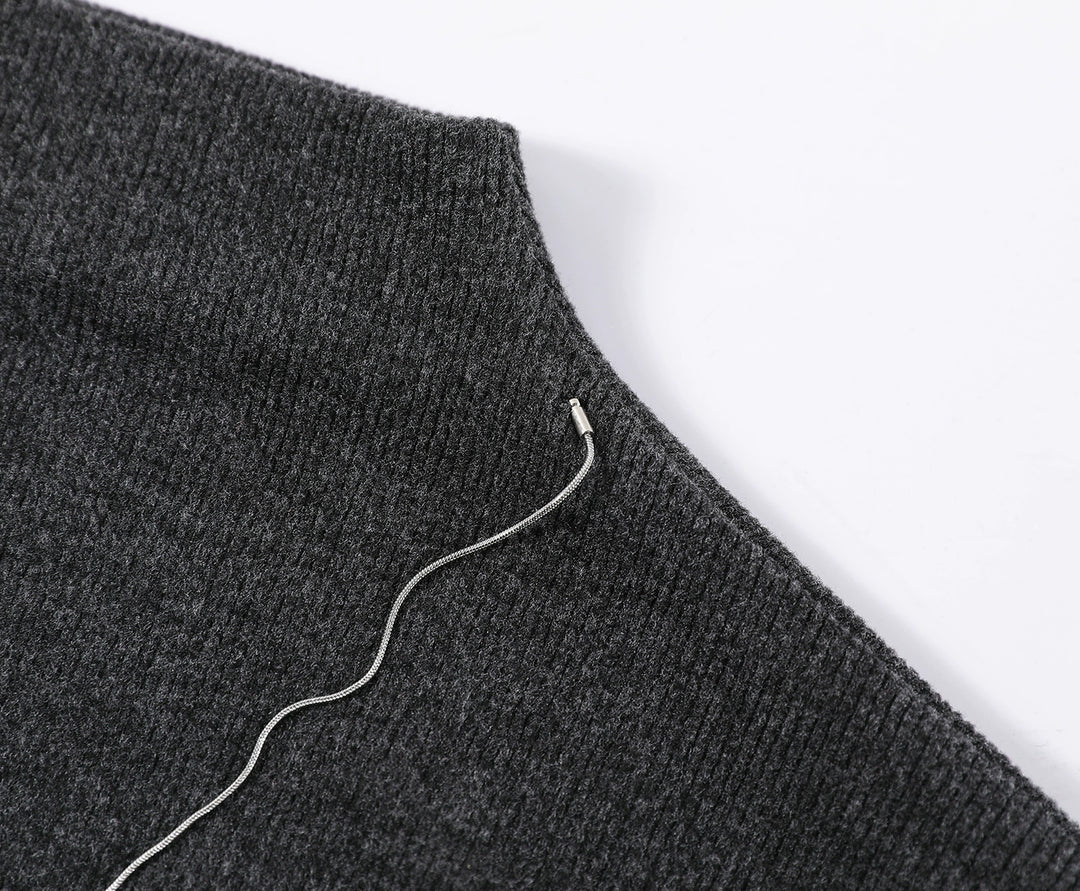 O1CN01YD7RiK1Vu9E3xHOtE