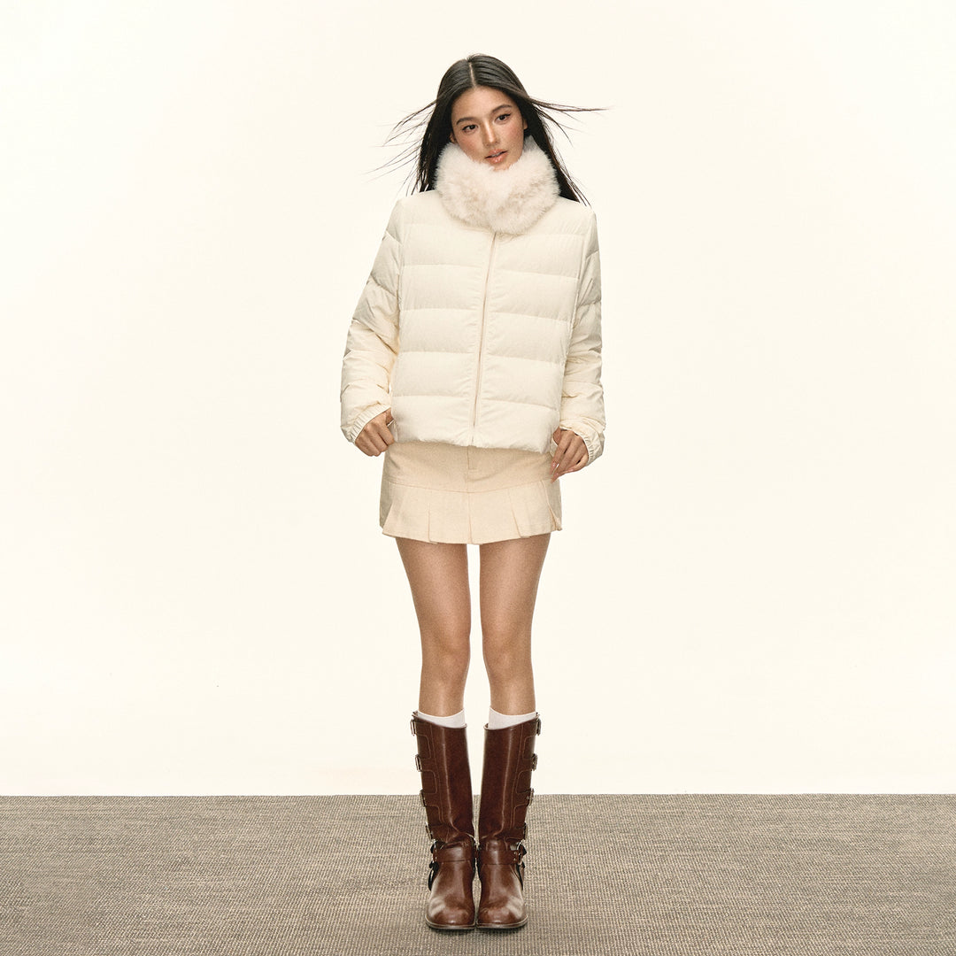 O1CN01YHNQal1JKAirxrpVG