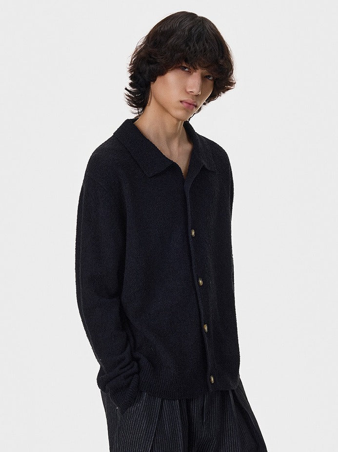 O1CN01YIyT841VzdyVL579f