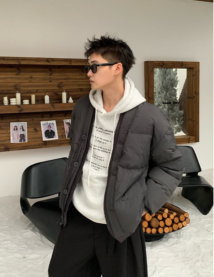 O1CN01YJiKkZ2Fe5fBIA5Eh