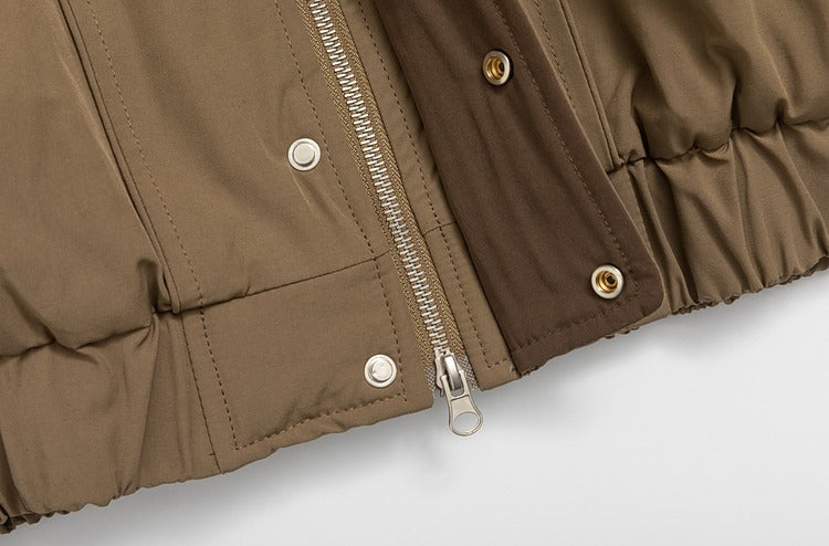 O1CN01YJnYSA1DkptKfkuzN