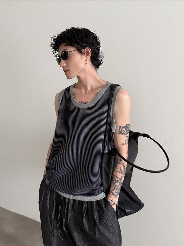 O1CN01YMI0EY2ELTuSwfU4y