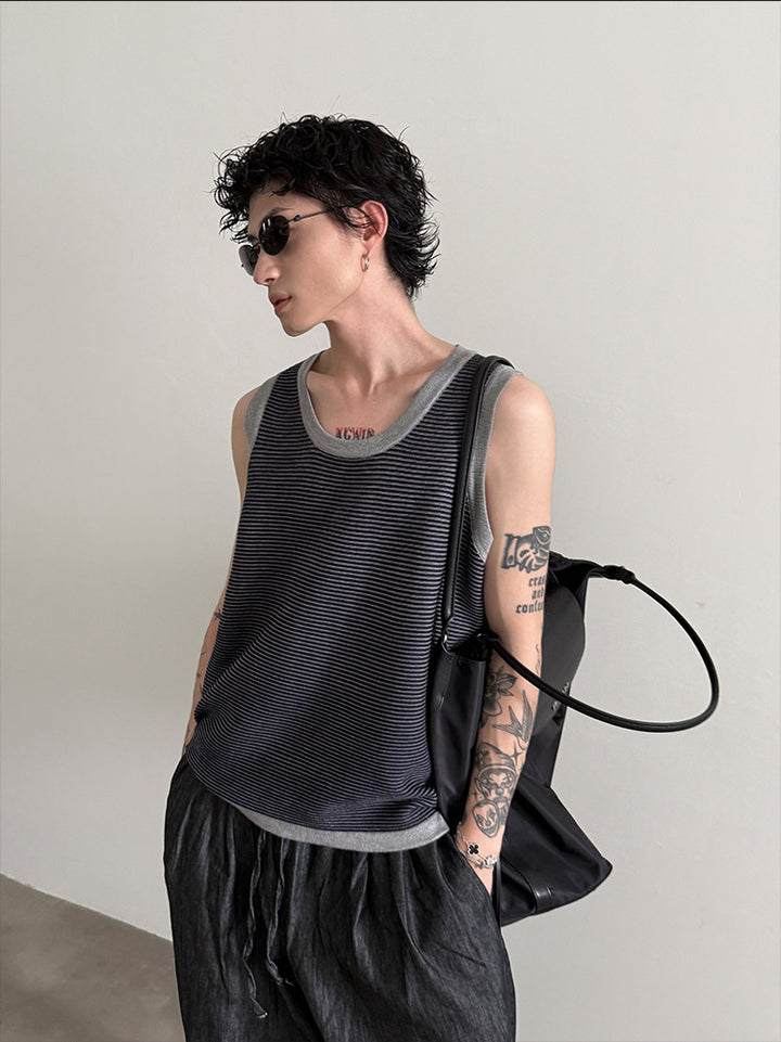 O1CN01YMI0EY2ELTuSwfU4y