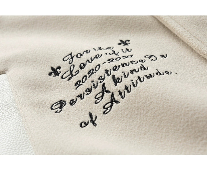 O1CN01YQe3v01Dkq5GKBOlM