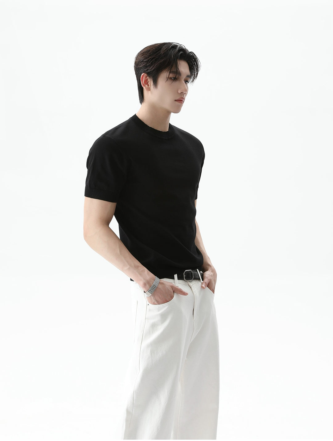 O1CN01YQtrEE1MgYtSzRgkp