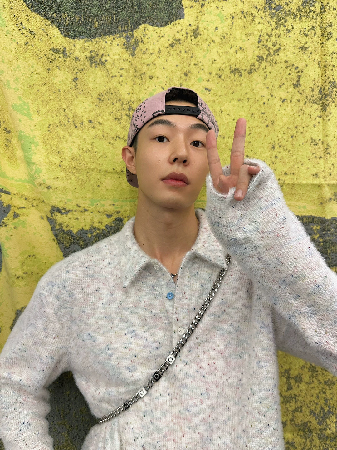 O1CN01YTlaG01g198Yb5yo7