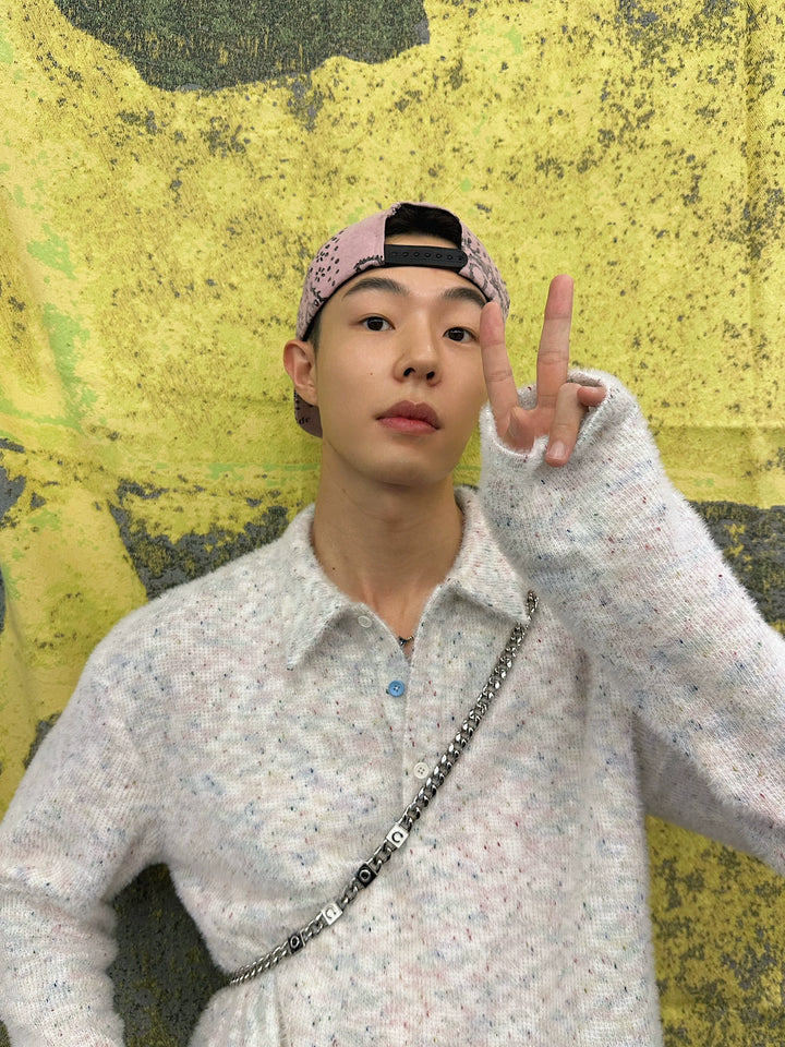 O1CN01YTlaG01g198Yb5yo7