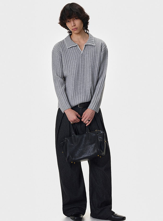 O1CN01YWE0Ee1VzdyUsSPev