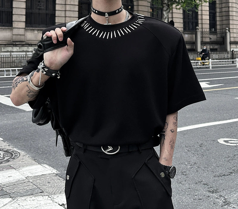 O1CN01YYHrX42EOgaQs9j84