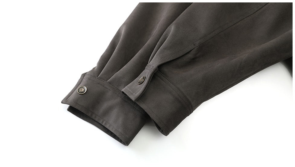 O1CN01Ya2u8N1I9LkDAkrRQ