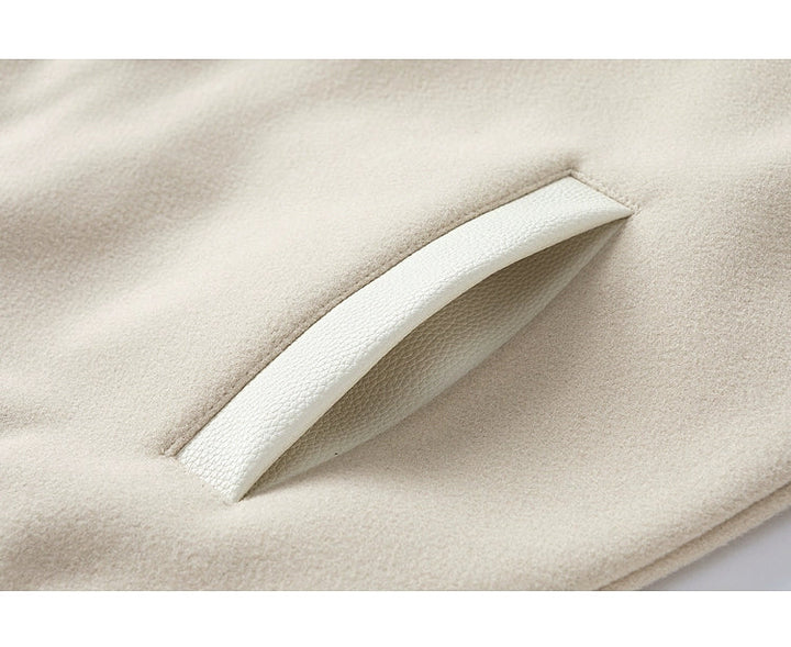 O1CN01YaMSmd1Dkq5GQE4g7