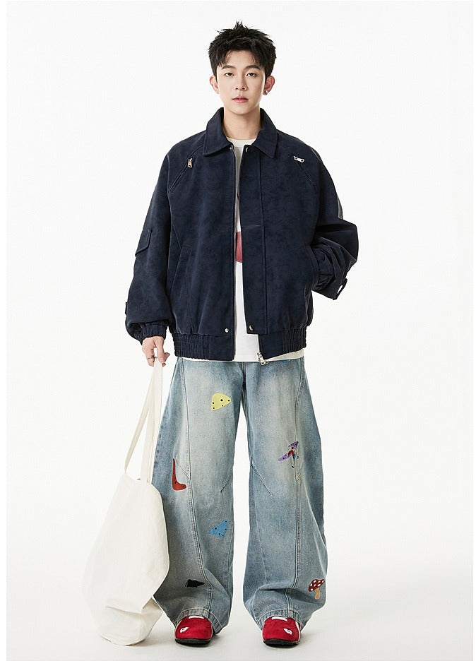 O1CN01YhVoIX1Dkq4T78B36